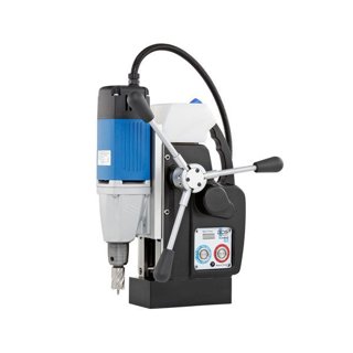 Rowenta Eole Infinite 3-Speed Tower Fan