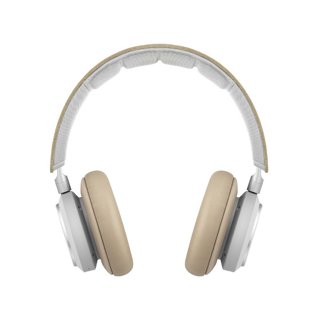 TaoTronics SoundLiberty 53 Pro True Wireless Earbuds - IPX8