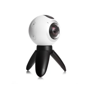 Xiaomi Redmi AirDots Basic 2 TWS Bluetooth 5.0 Earbuds
