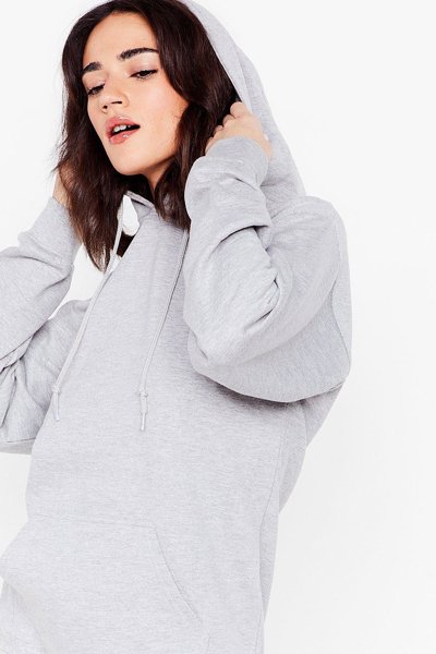 Puffer Crop Jacket