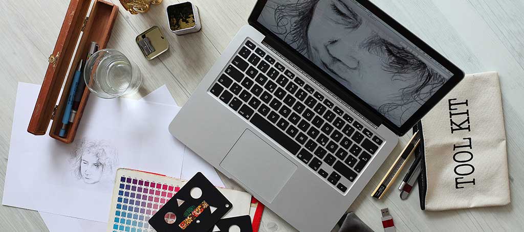 Blog Article Sample 03